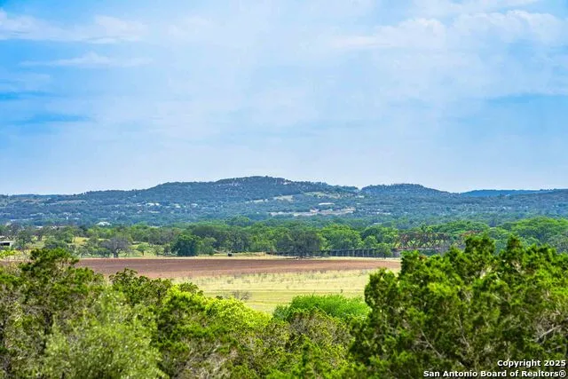505 FM 473 Comfort, TX 78013