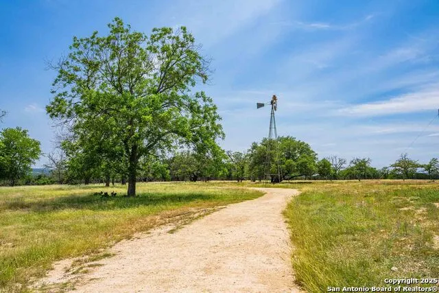 505 FM 473 Comfort, TX 78013