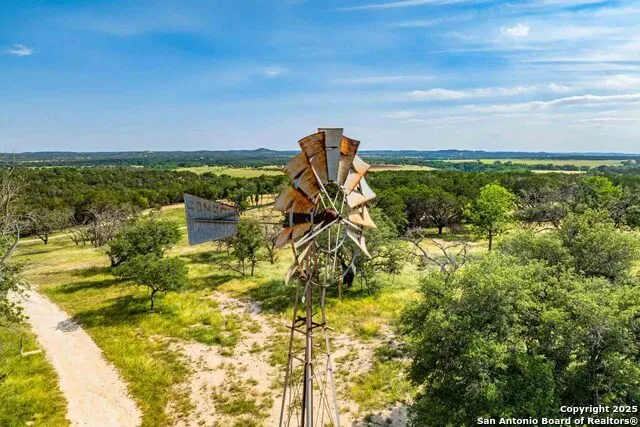 505 FM 473 Comfort, TX 78013