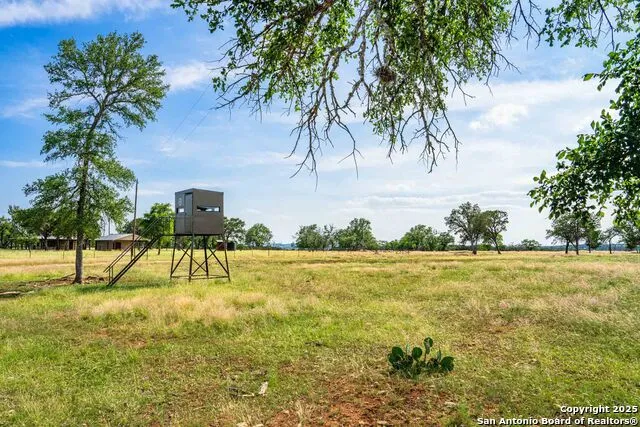 505 FM 473 Comfort, TX 78013