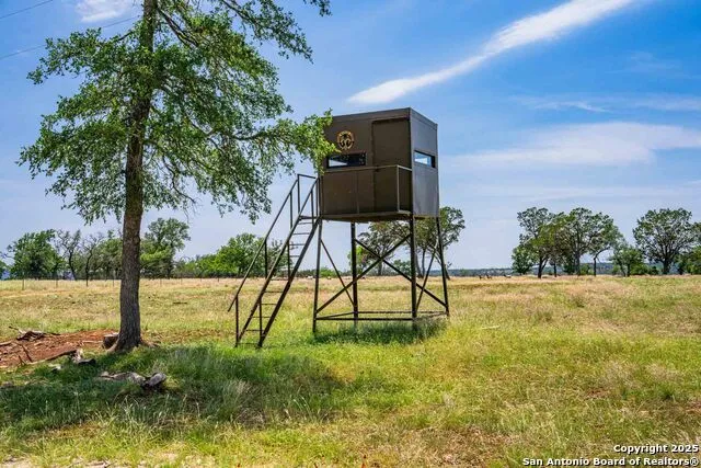 505 FM 473 Comfort, TX 78013