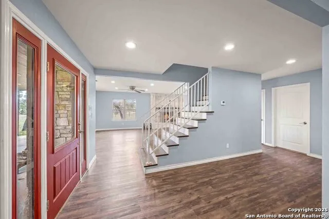 505 FM 473 Comfort, TX 78013