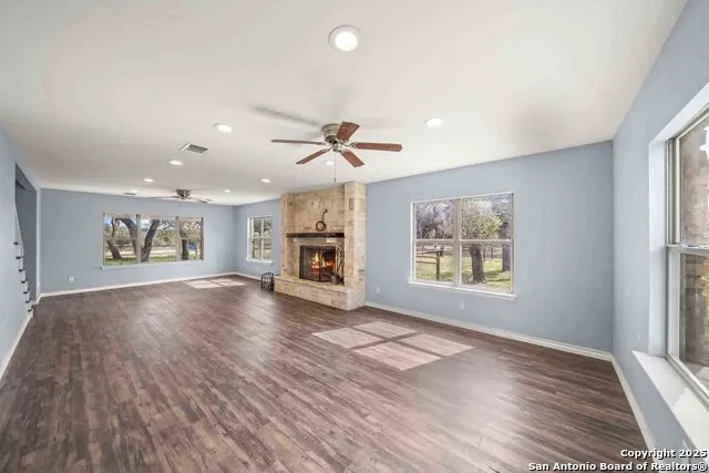 505 FM 473 Comfort, TX 78013