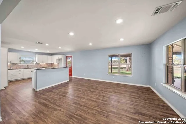 505 FM 473 Comfort, TX 78013