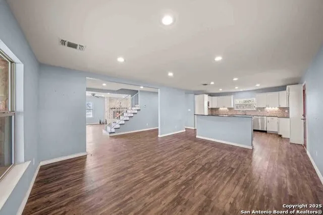 505 FM 473 Comfort, TX 78013