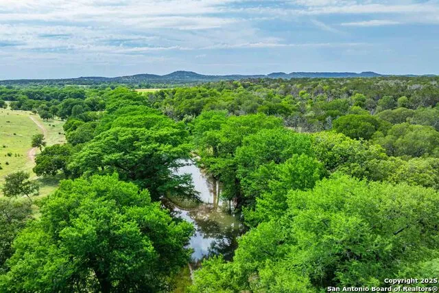 505 FM 473 Comfort, TX 78013
