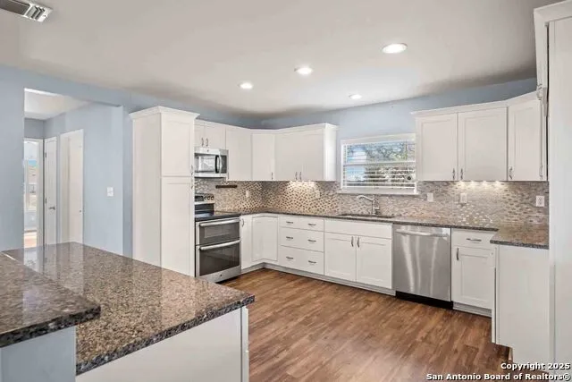 505 FM 473 Comfort, TX 78013