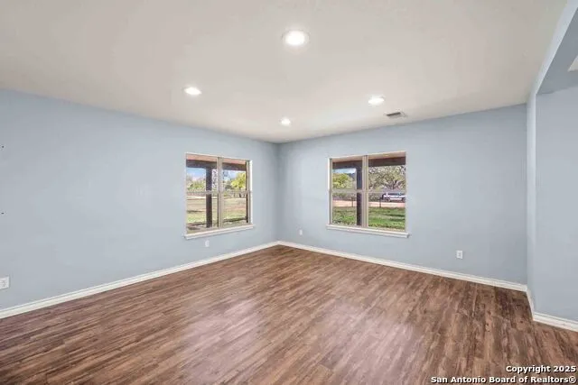 505 FM 473 Comfort, TX 78013