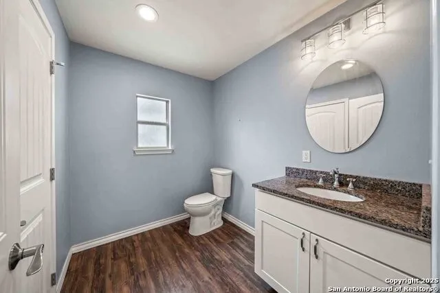 505 FM 473 Comfort, TX 78013