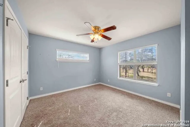505 FM 473 Comfort, TX 78013