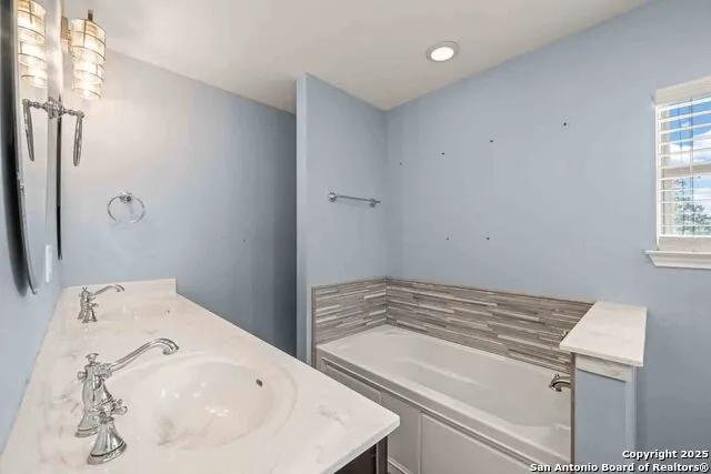 505 FM 473 Comfort, TX 78013