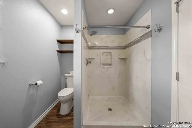 505 FM 473 Comfort, TX 78013