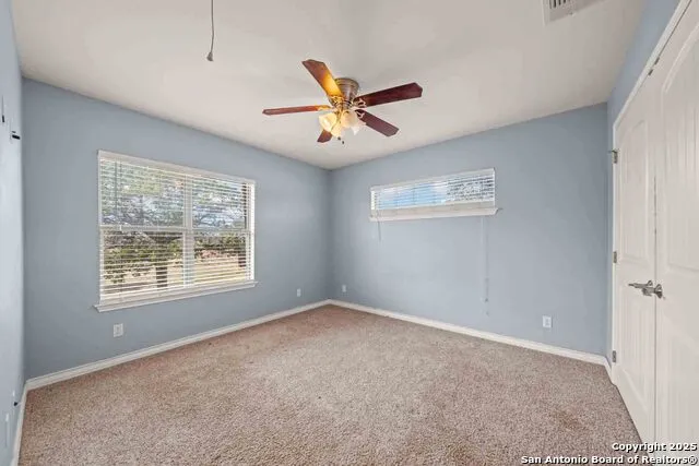 505 FM 473 Comfort, TX 78013