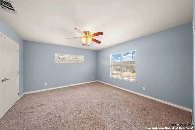 505 FM 473 Comfort, TX 78013