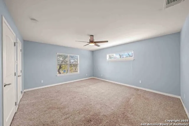 505 FM 473 Comfort, TX 78013