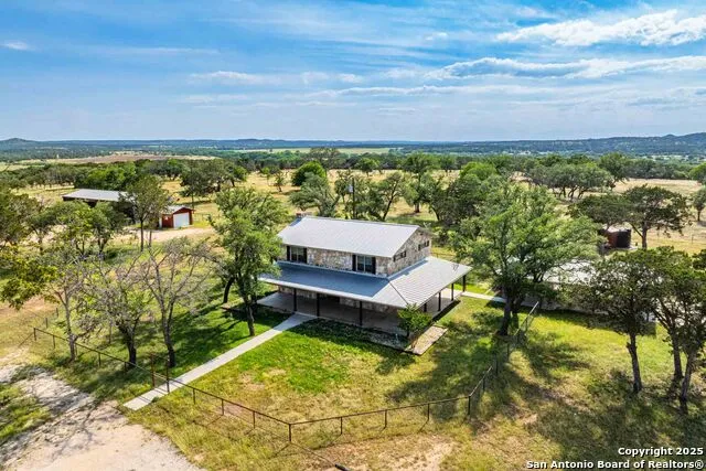505 FM 473 Comfort, TX 78013