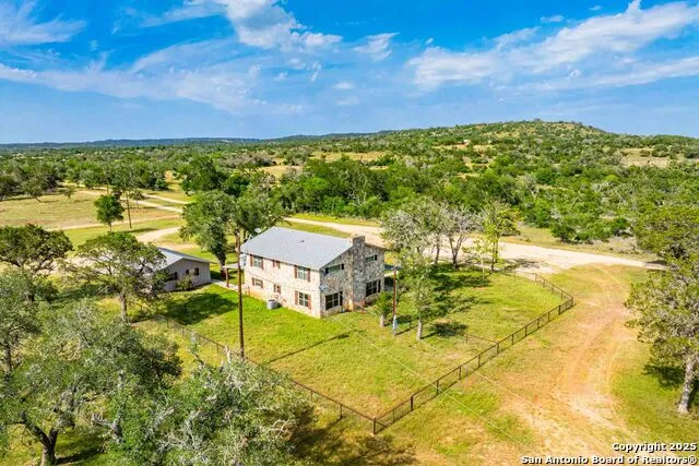 505 FM 473 Comfort, TX 78013