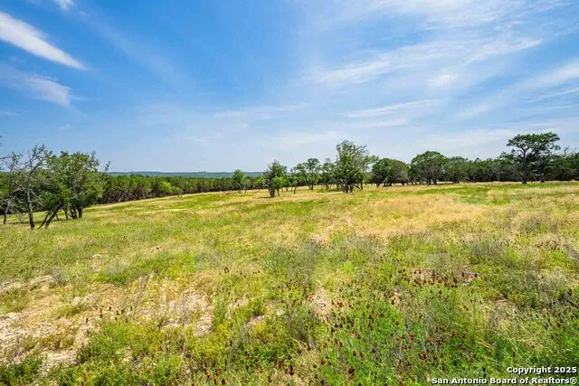 505 FM 473 Comfort, TX 78013