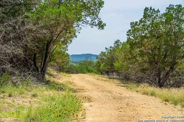 505 FM 473 Comfort, TX 78013