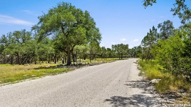 TRACT 5 Cypress Cove Spring Branch, TX 78070