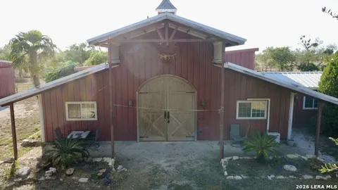 2710 State Highway 80
