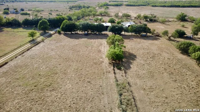 2710 State Highway 80 Nixon, TX 78140