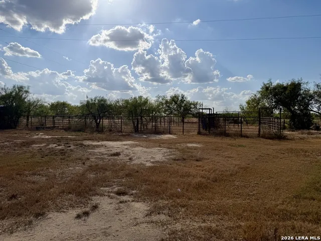 2710 State Highway 80 Nixon, TX 78140