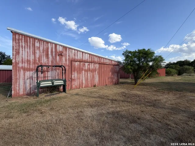 2710 State Highway 80 Nixon, TX 78140