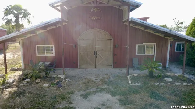 2710 State Highway 80 Nixon, TX 78140