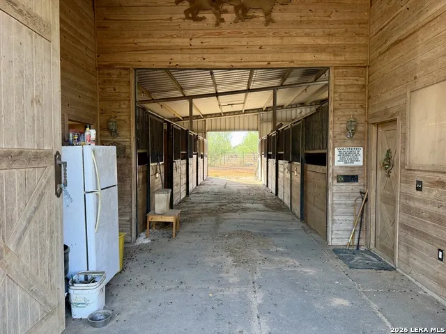 2710 State Highway 80 Nixon, TX 78140