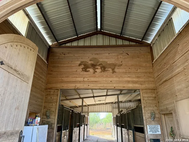 2710 State Highway 80 Nixon, TX 78140