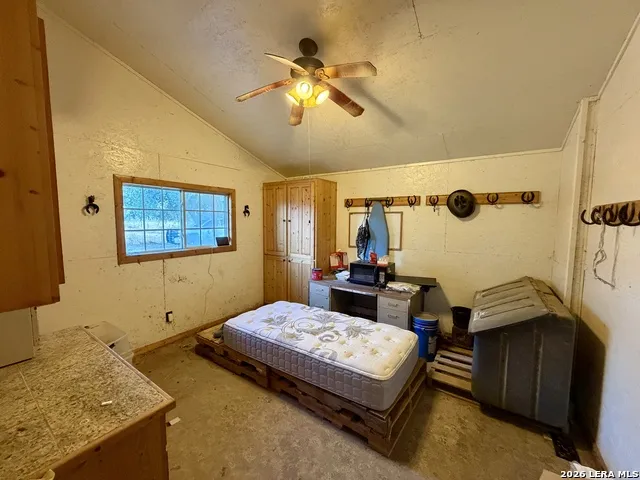 2710 State Highway 80 Nixon, TX 78140