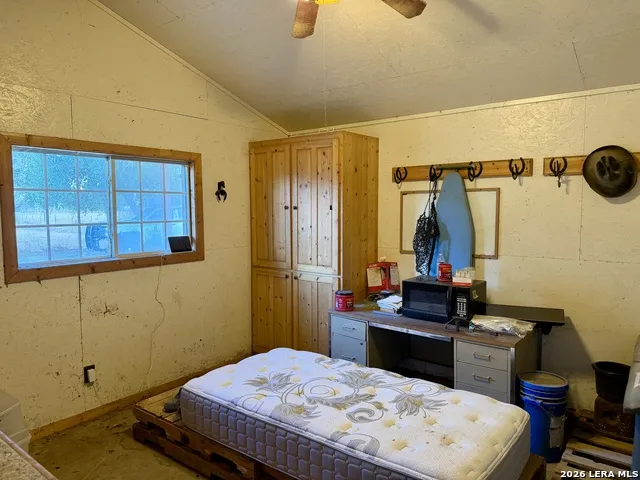 2710 State Highway 80 Nixon, TX 78140