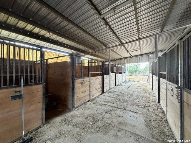 2710 State Highway 80 Nixon, TX 78140