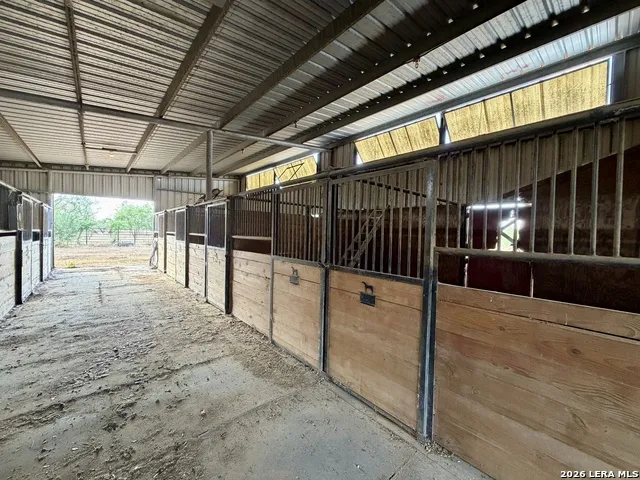 2710 State Highway 80 Nixon, TX 78140