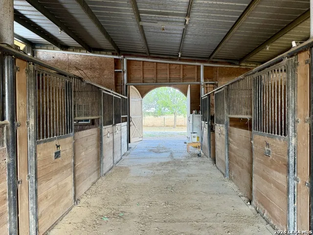 2710 State Highway 80 Nixon, TX 78140