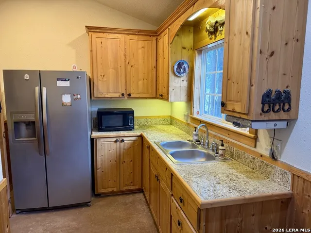 2710 State Highway 80 Nixon, TX 78140