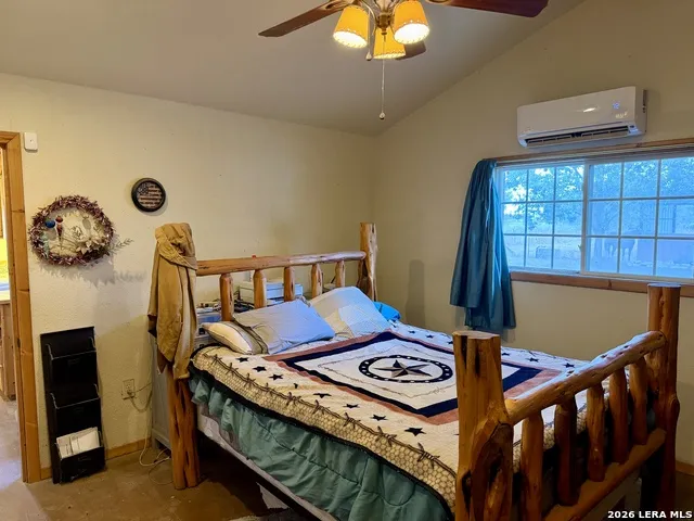 2710 State Highway 80 Nixon, TX 78140