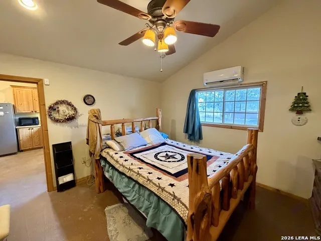 2710 State Highway 80 Nixon, TX 78140