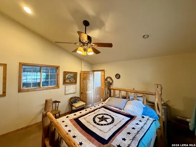 2710 State Highway 80 Nixon, TX 78140