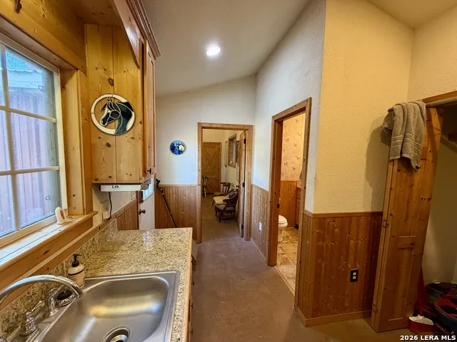 2710 State Highway 80 Nixon, TX 78140