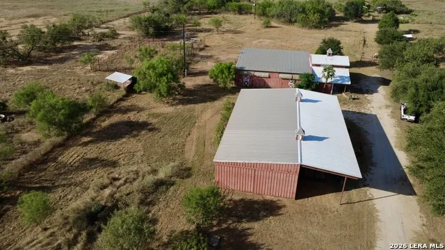 2710 State Highway 80 Nixon, TX 78140