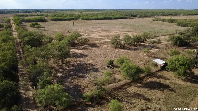 2710 State Highway 80 Nixon, TX 78140