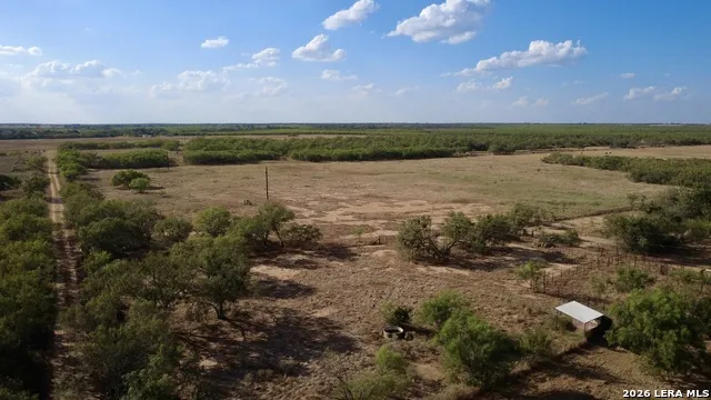 2710 State Highway 80 Nixon, TX 78140
