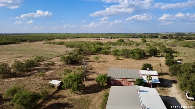 2710 State Highway 80 Nixon, TX 78140