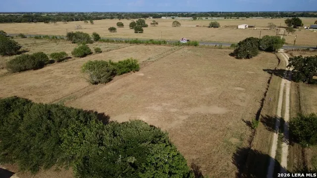 2710 State Highway 80 Nixon, TX 78140