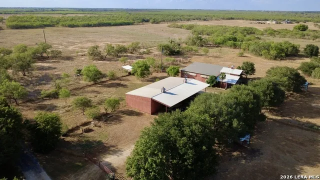 2710 State Highway 80 Nixon, TX 78140