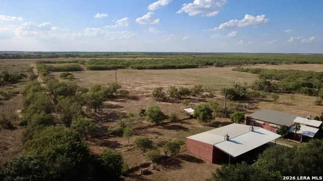 2710 State Highway 80 Nixon, TX 78140