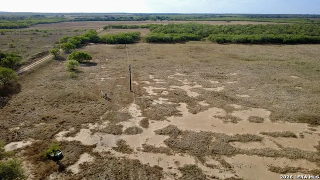 2710 State Highway 80 Nixon, TX 78140