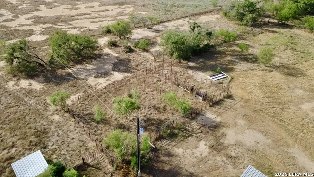 2710 State Highway 80 Nixon, TX 78140
